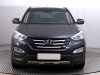 Hyundai Santa Fe, 2014 - pohled č. 2
