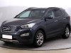 Hyundai Santa Fe, 2014 - pohled č. 3