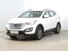 Hyundai Santa Fe, 2014 - pohled č. 3