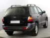 Hyundai Santa Fe, 2003 - pohled č. 7