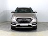 Hyundai Santa Fe, 2017 - pohled č. 2