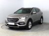 Hyundai Santa Fe, 2017 - pohled č. 3
