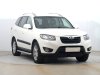 Hyundai Santa Fe, 2010 - celkový pohled