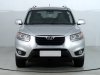 Hyundai Santa Fe, 2011 - pohled č. 2