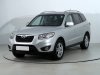 Hyundai Santa Fe, 2011 - pohled č. 3