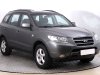 Hyundai Santa Fe, 2007 - celkový pohled