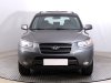 Hyundai Santa Fe, 2007 - pohled č. 2