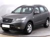 Hyundai Santa Fe, 2007 - pohled č. 3