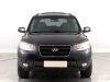 Hyundai Santa Fe, 2007 - pohled č. 2
