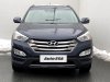 Hyundai Santa Fe, 2013 - pohled č. 2