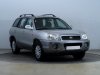 Hyundai Santa Fe, 2003 - celkový pohled