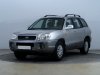 Hyundai Santa Fe, 2003 - pohled č. 3