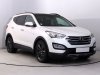 Hyundai Santa Fe, 2015 - celkový pohled
