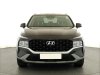 Hyundai Santa Fe, 2023 - pohled č. 2