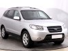 Hyundai Santa Fe, 2007 - celkový pohled