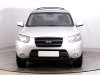 Hyundai Santa Fe, 2007 - pohled č. 2