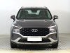 Hyundai Santa Fe, 2023 - pohled č. 2