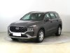 Hyundai Santa Fe, 2023 - pohled č. 3