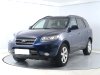 Hyundai Santa Fe, 2008 - pohled č. 3