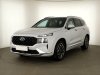 Hyundai Santa Fe, 2021 - pohled č. 3