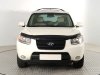 Hyundai Santa Fe, 2009 - pohled č. 2