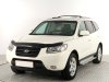 Hyundai Santa Fe, 2009 - pohled č. 3
