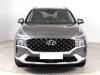 Hyundai Santa Fe, 2023 - pohled č. 2