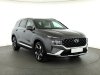 Hyundai Santa Fe, 2023 - celkový pohled