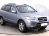 Hyundai Santa Fe, 2007 - celkový pohled
