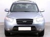 Hyundai Santa Fe, 2007 - pohled č. 2