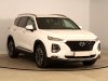 Hyundai Santa Fe, 2020 - celkový pohled
