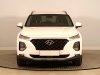 Hyundai Santa Fe, 2020 - pohled č. 2