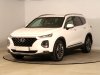 Hyundai Santa Fe, 2020 - pohled č. 3