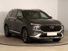 Hyundai Santa Fe, 2021 - celkový pohled