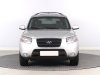 Hyundai Santa Fe, 2007 - pohled č. 2