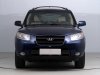 Hyundai Santa Fe, 2008 - pohled č. 2