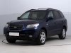 Hyundai Santa Fe, 2008 - pohled č. 3