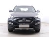 Hyundai Santa Fe, 2013 - pohled č. 2