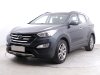 Hyundai Santa Fe, 2013 - pohled č. 3