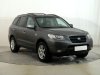 Hyundai Santa Fe, 2008 - celkový pohled
