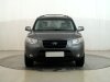 Hyundai Santa Fe, 2008 - pohled č. 2