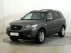 Hyundai Santa Fe, 2008 - pohled č. 3