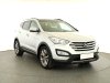 Hyundai Santa Fe, 2015 - celkový pohled