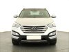 Hyundai Santa Fe, 2015 - pohled č. 2