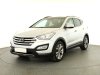 Hyundai Santa Fe, 2015 - pohled č. 3