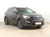 Hyundai Santa Fe, 2014 - celkový pohled