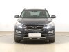 Hyundai Santa Fe, 2014 - pohled č. 2