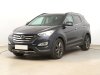 Hyundai Santa Fe, 2014 - pohled č. 3