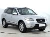 Hyundai Santa Fe, 2008 - celkový pohled