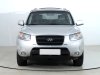 Hyundai Santa Fe, 2008 - pohled č. 2
